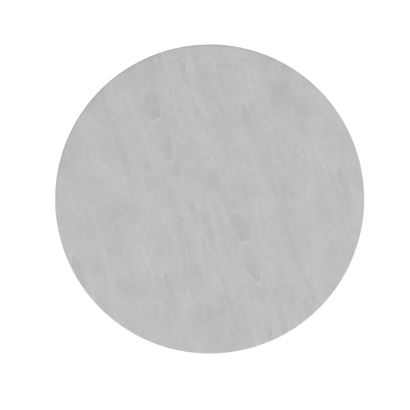 Fallon Round Counter Set-New!