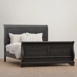 Fallston Bed