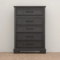 Fallston Chest
