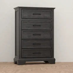 Fallston Chest