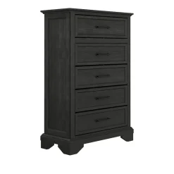 Fallston Chest