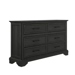 Fallston Dresser