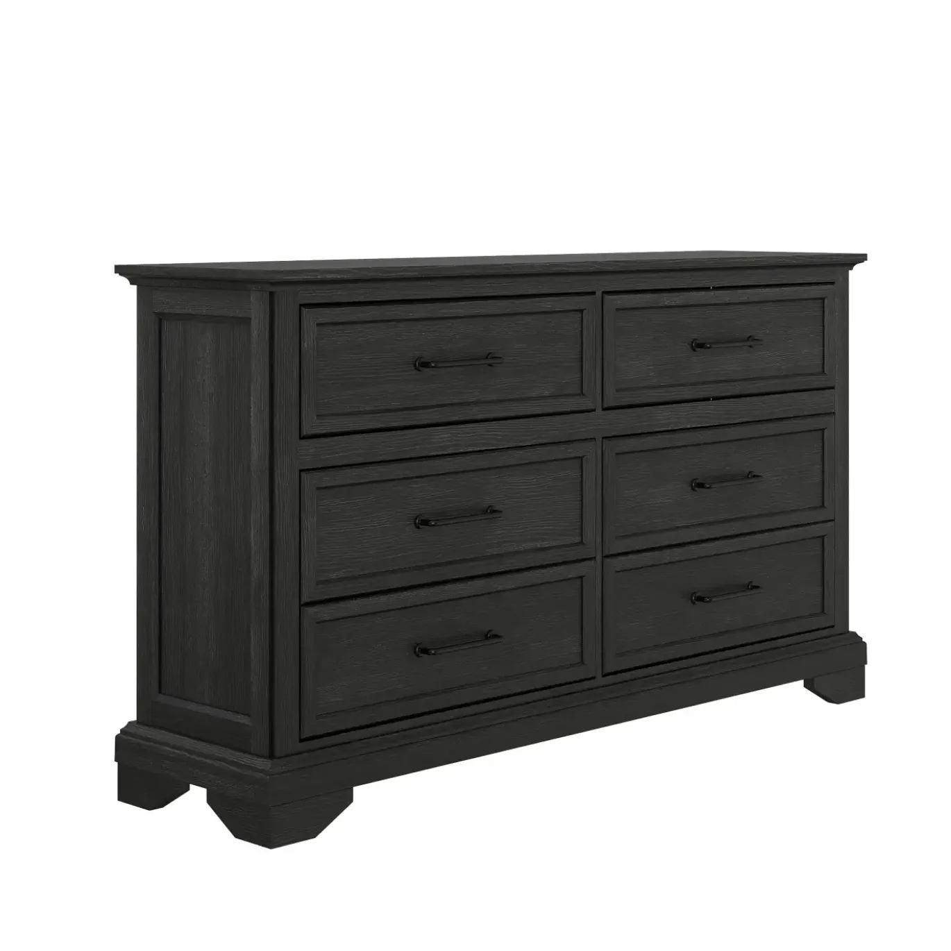 Fallston Dresser