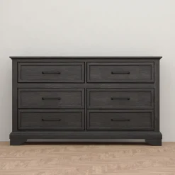 Fallston Dresser
