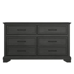 Fallston Dresser