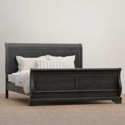 Fallston Eastern King Bed