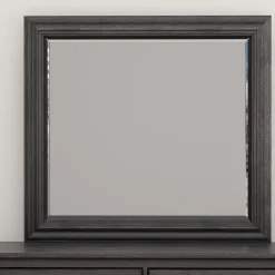 Fallston Mirror