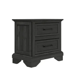 Fallston Nightstand