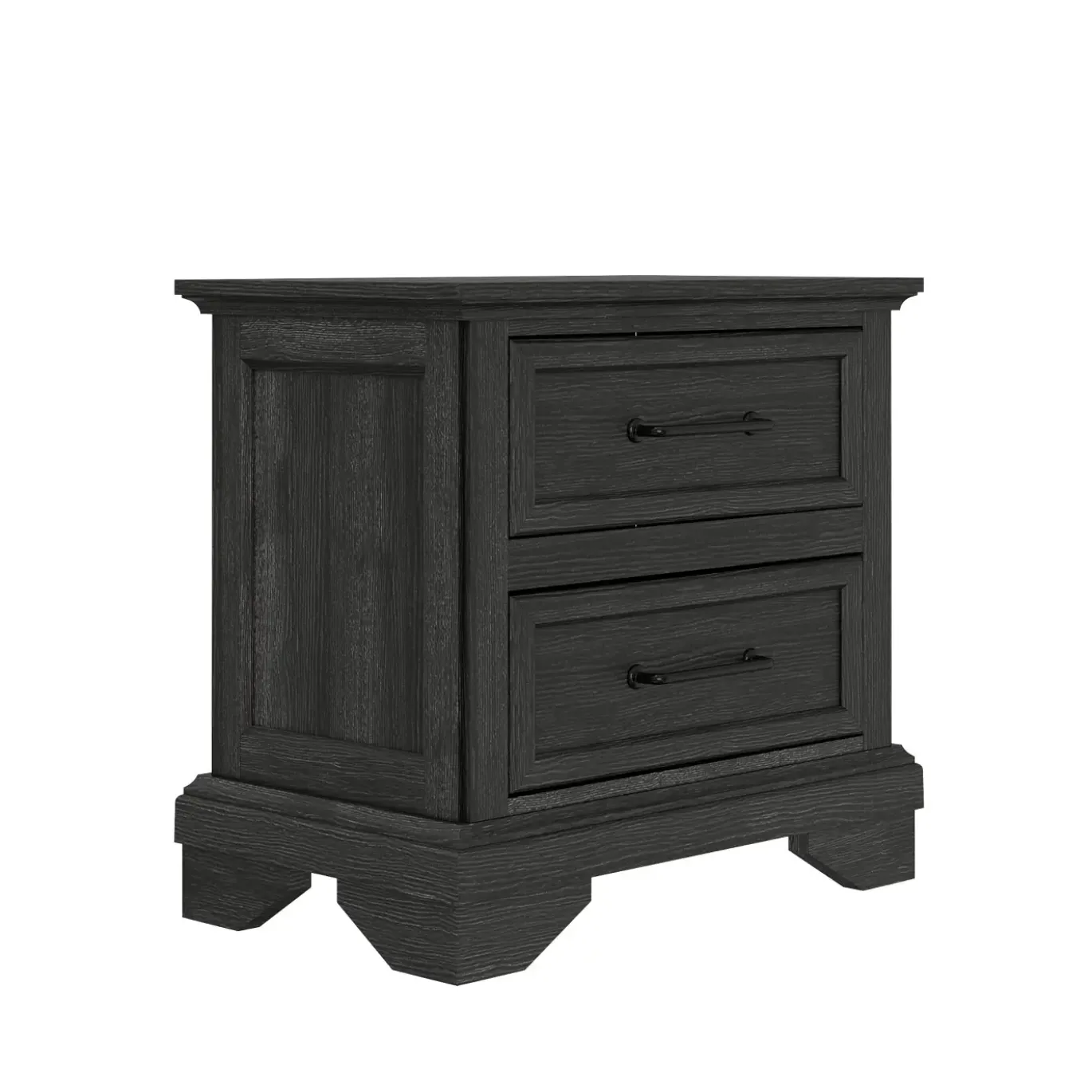 Fallston Nightstand