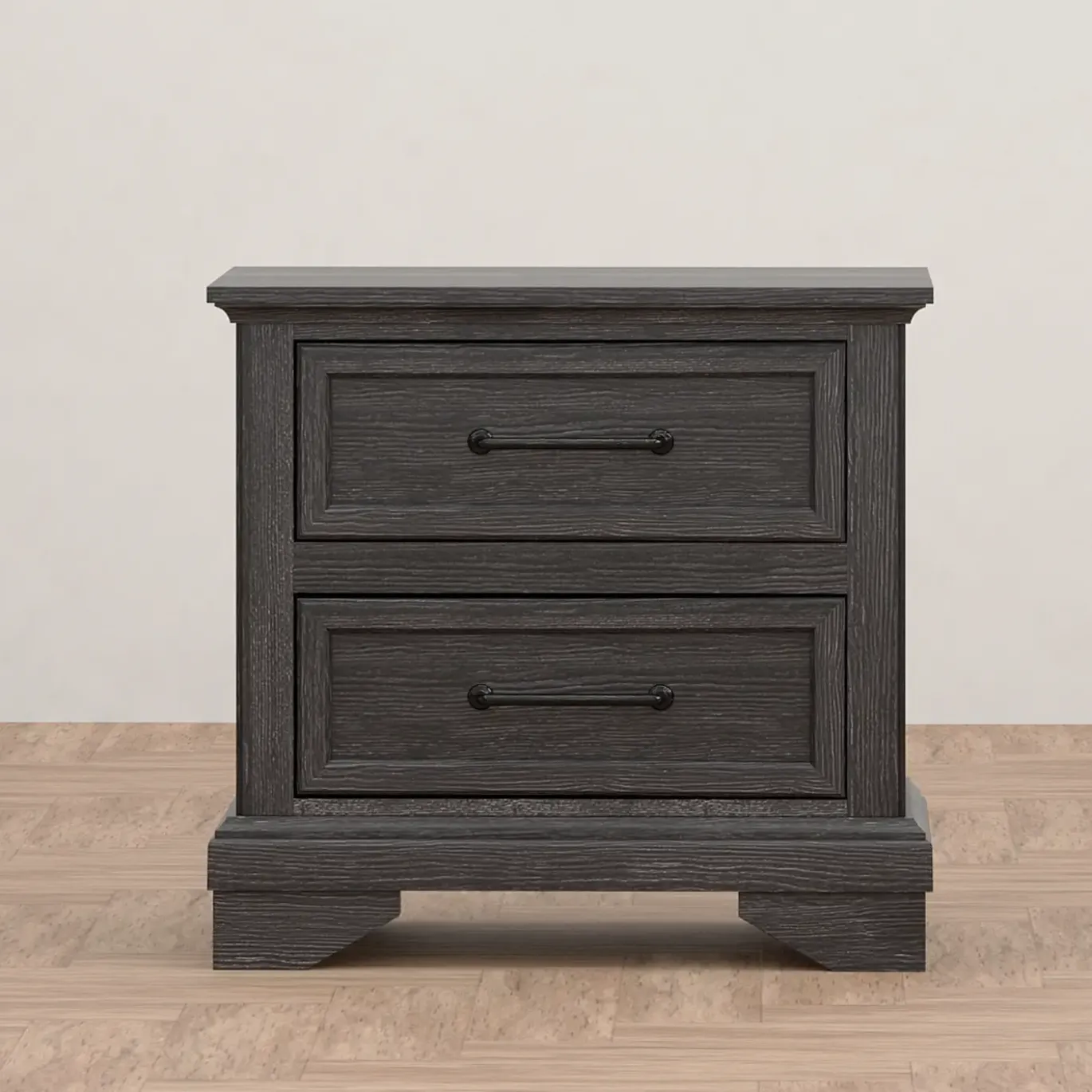 Fallston Nightstand