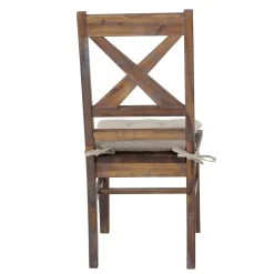 Farmington Dining Chair