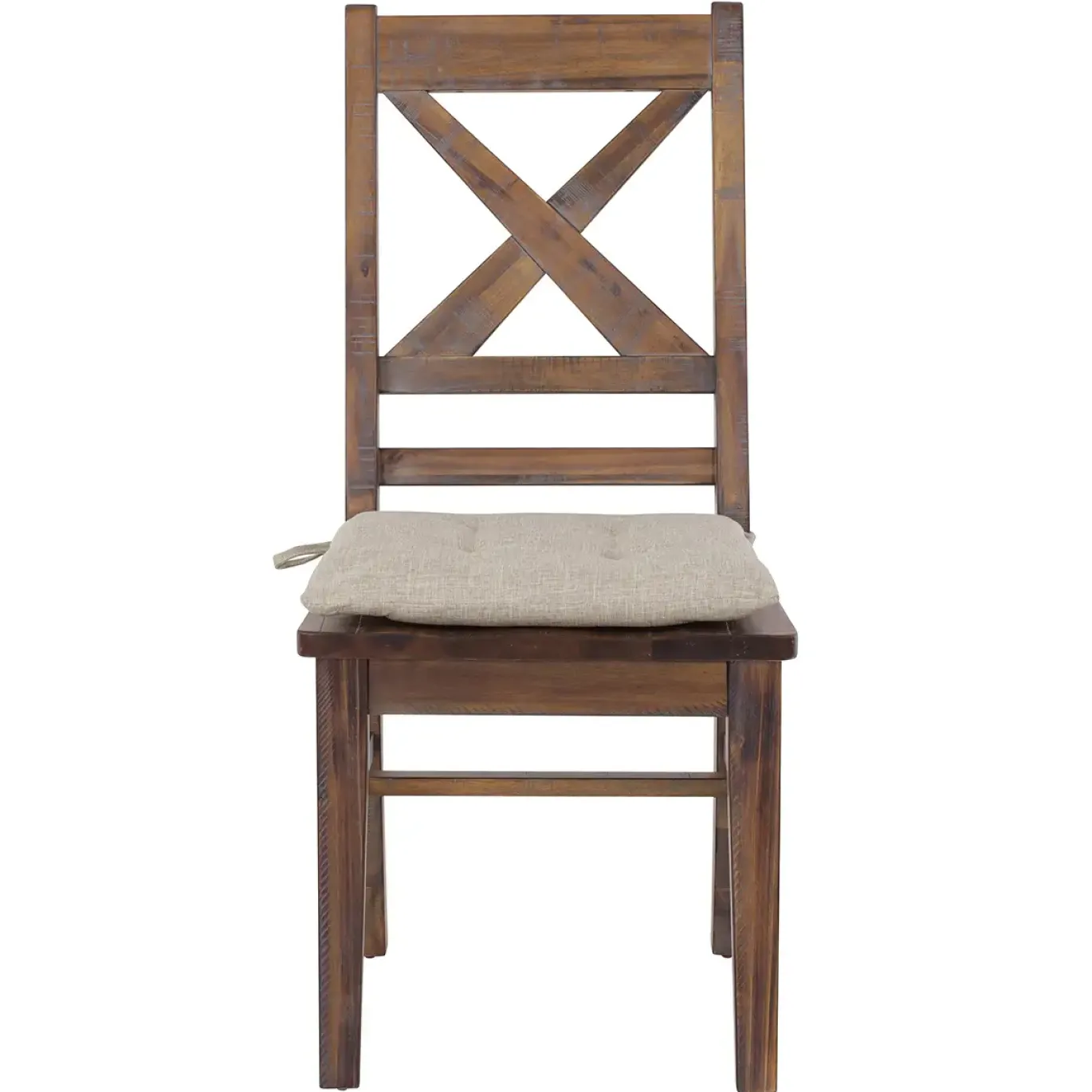 Farmington Dining Set-Acorn