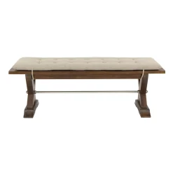 Farmington Dining Set-Acorn