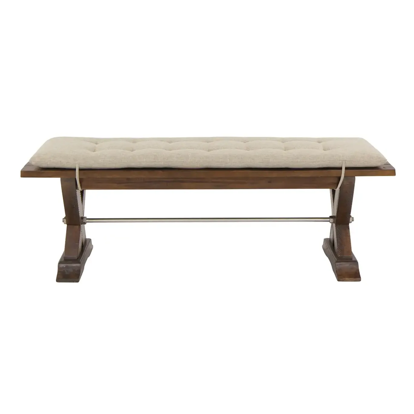 Farmington Dining Set-Acorn