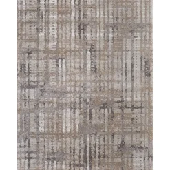 Felix Area Rug
