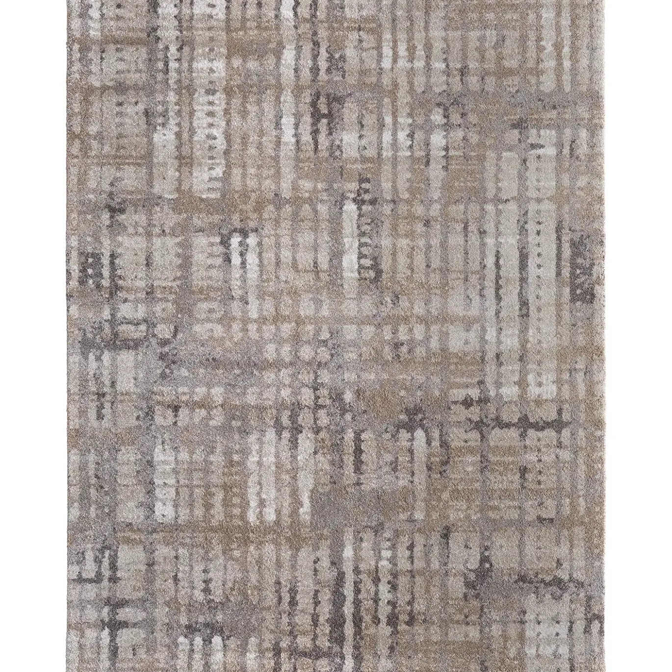 Felix Area Rug