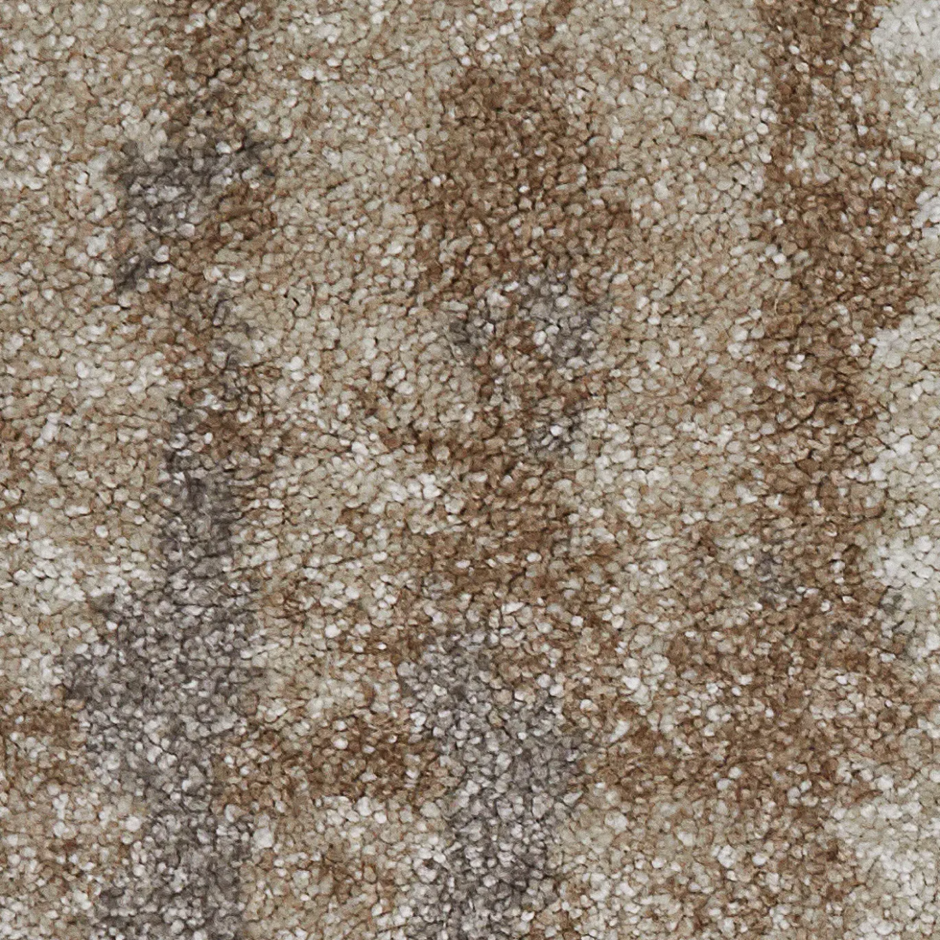 Felix Area Rug