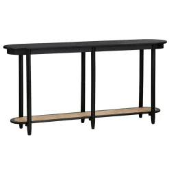 Flynn Console
