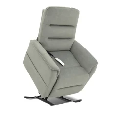 Forbes Power Recline Lift Chair