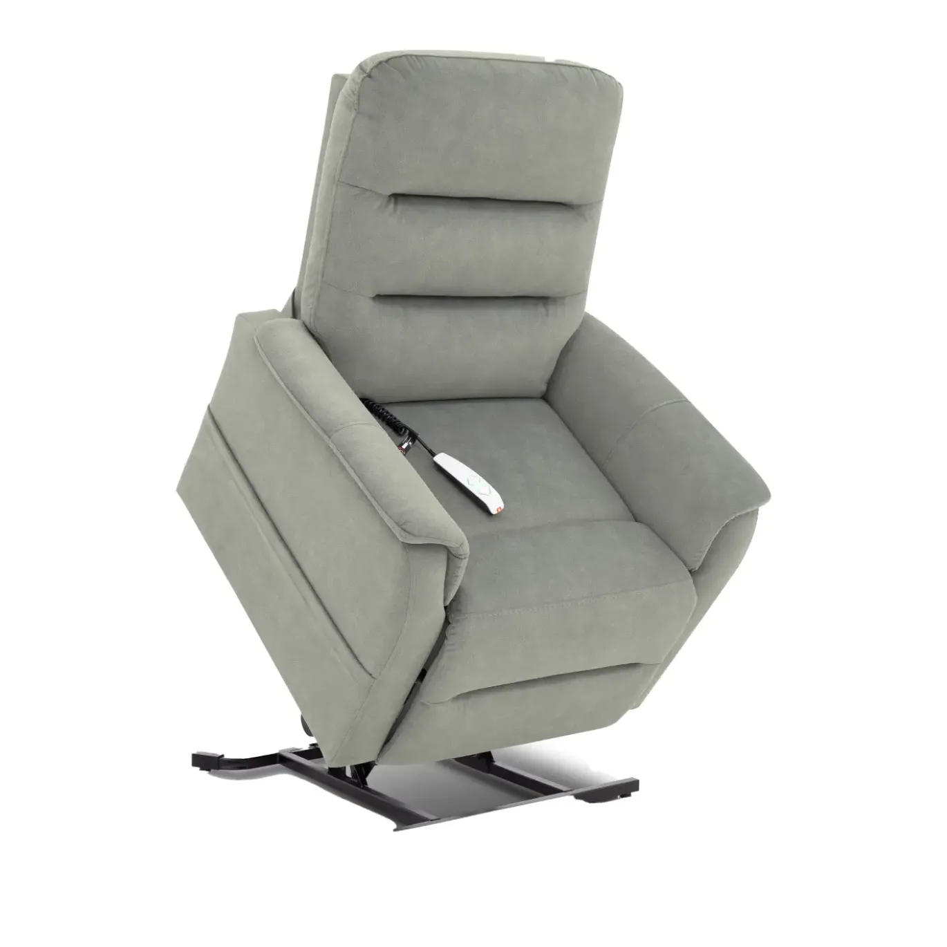 Forbes Power Recline Lift Chair