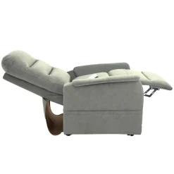 Forbes Power Recline Lift Chair