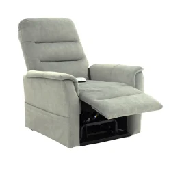 Forbes Power Recline Lift Chair