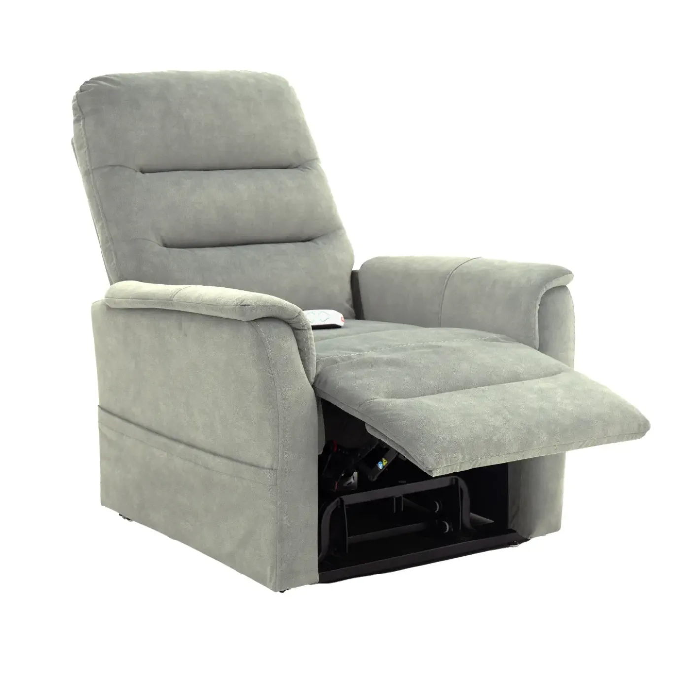 Forbes Power Recline Lift Chair