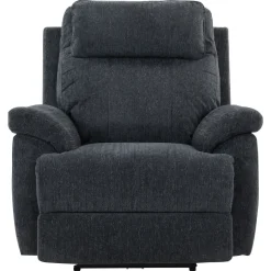 Foreman Heavy Duty 400Lb. Power Recliner