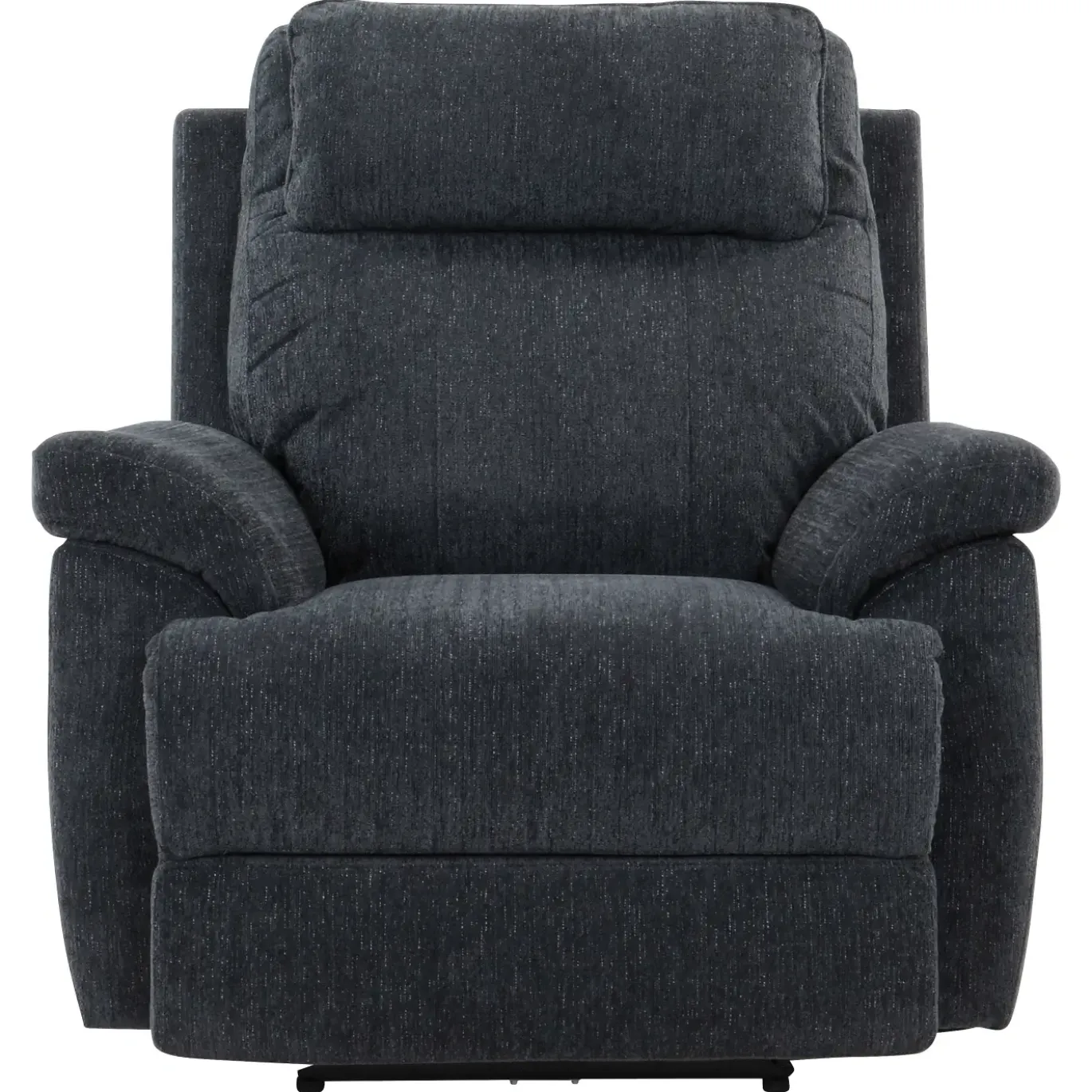 Foreman Heavy Duty 400Lb. Power Recliner