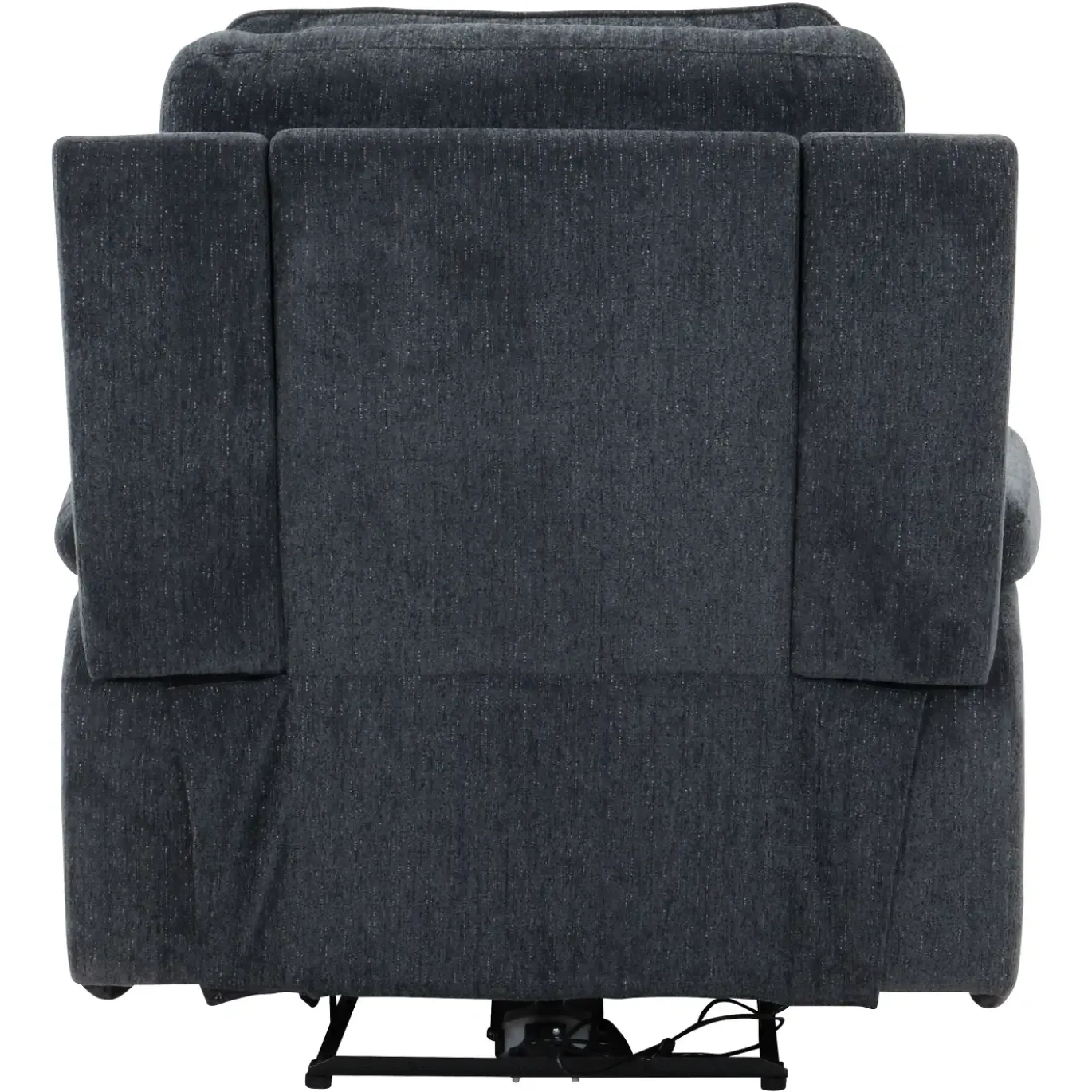 Foreman Heavy Duty 400Lb. Power Recliner