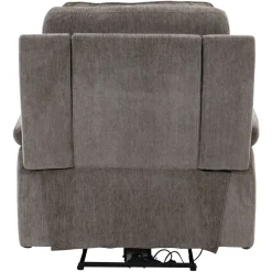Foreman Heavy Duty 400Lb. Power Recliner