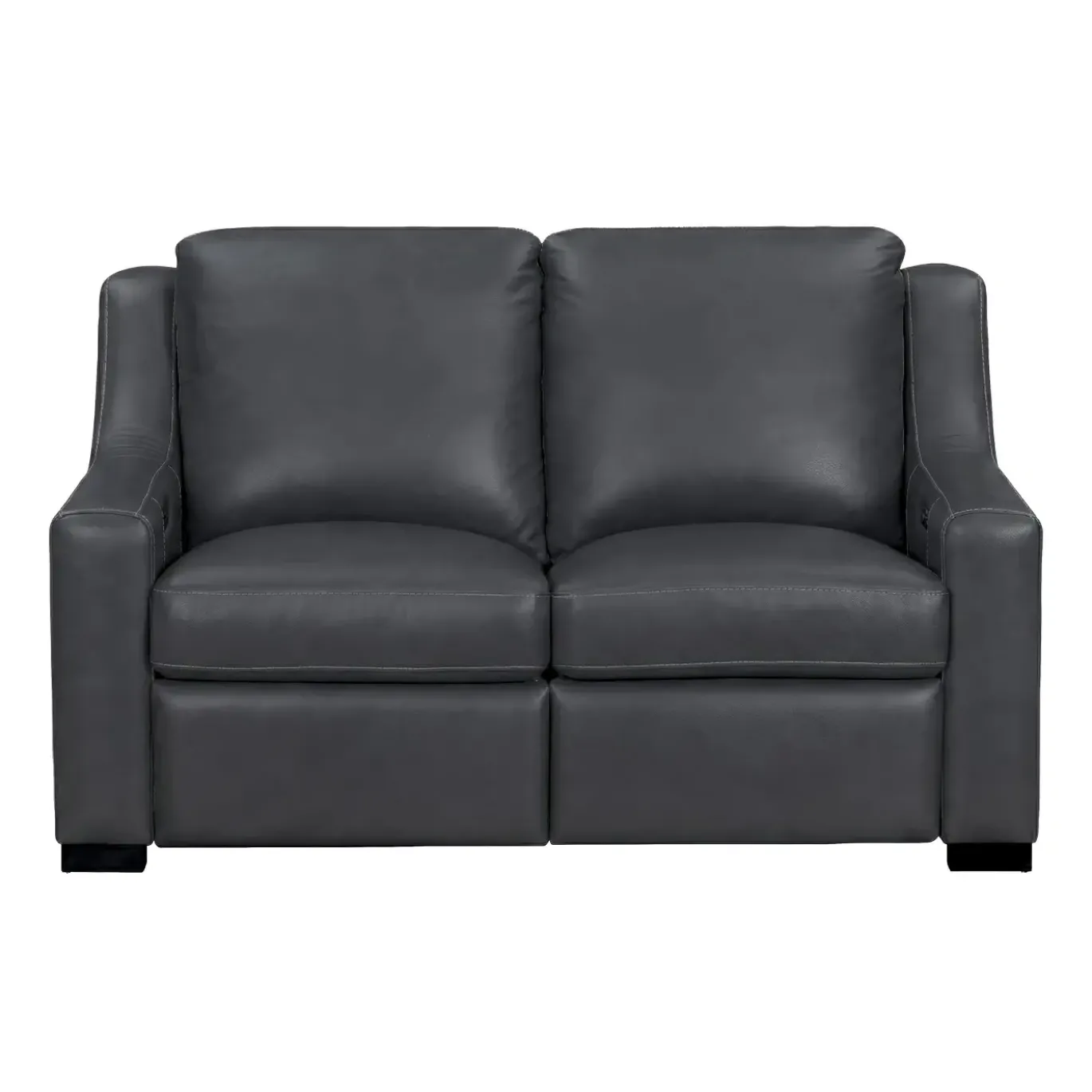 Fulton Power Loveseat