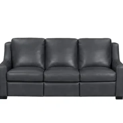 Fulton Power Sofa