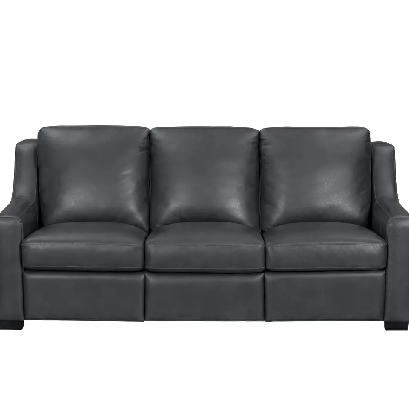 Fulton Power Sofa