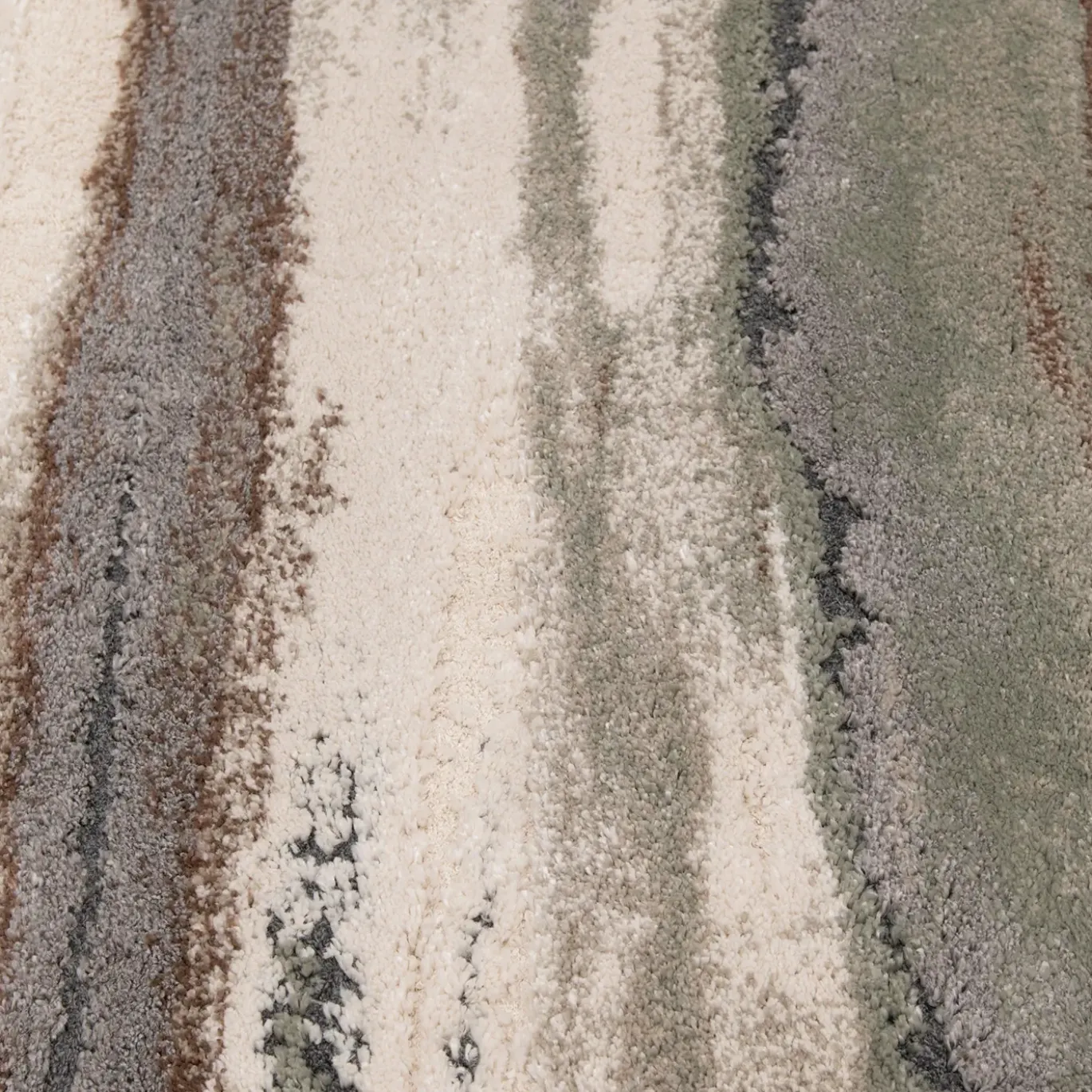 Gabby Area Rug