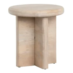 Gable End Table