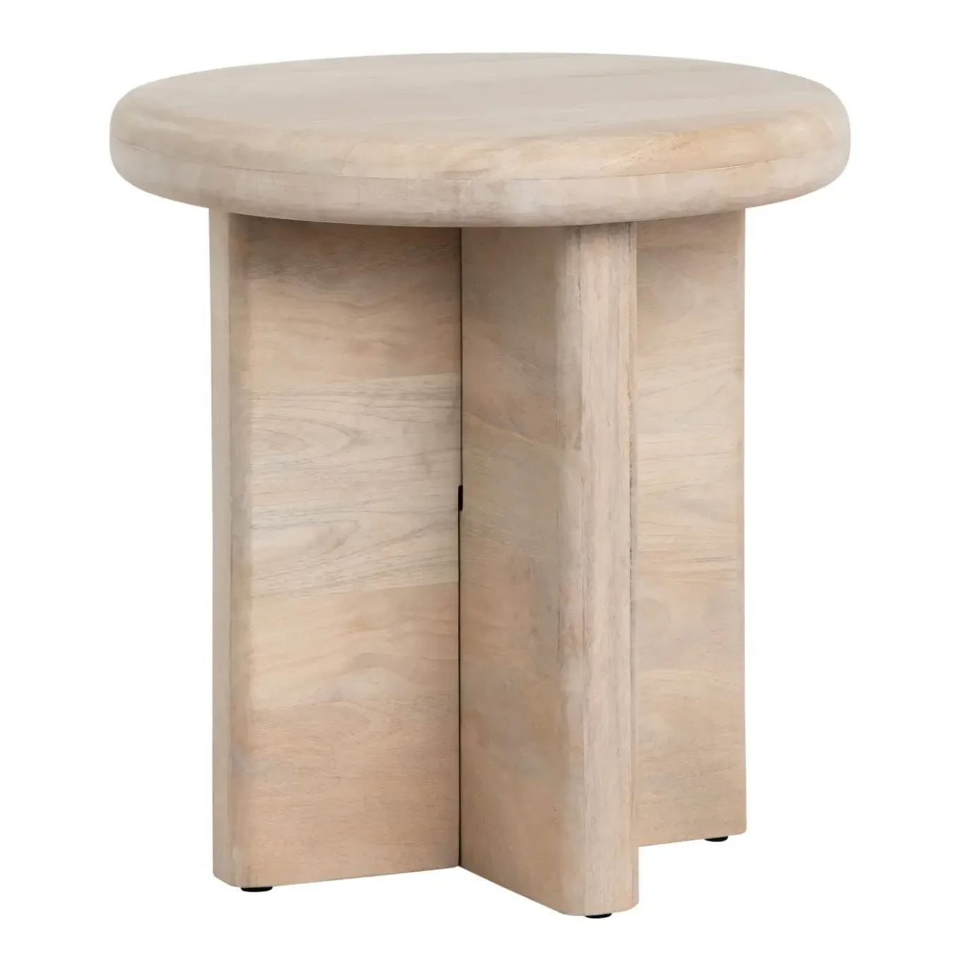 Gable End Table