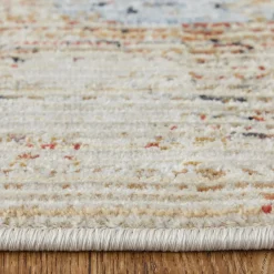 Gabriel Area Rug