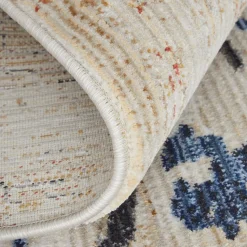 Gabriel Area Rug