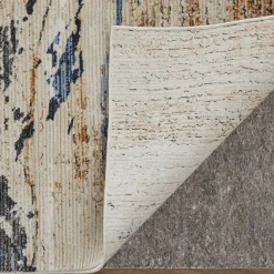 Gabriel Area Rug