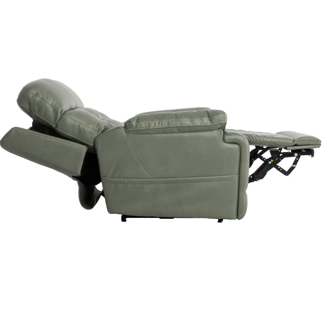 Gannon P3 Reclining Lift Chair