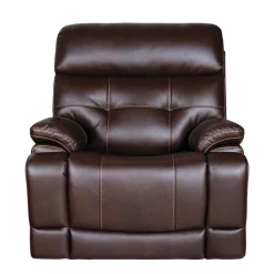 Gannon-New! P3 Reclining Lift Chair