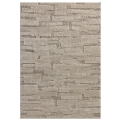 Giles Area Rug