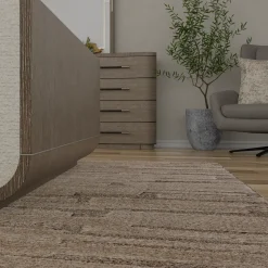 Giles Area Rug