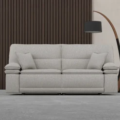 Goliath Motion Loveseat