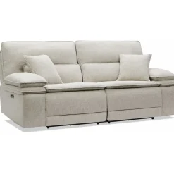 Goliath Motion Loveseat