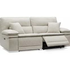 Goliath Motion Loveseat