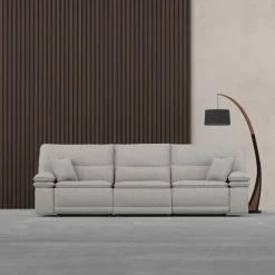 Goliath Motion Sofa