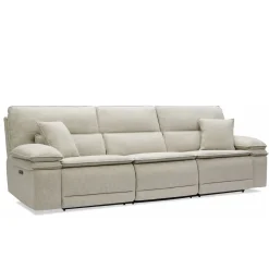 Goliath Motion Sofa