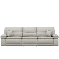 Goliath Motion Sofa